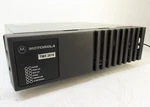 Motorola Arris TMX-2010 Transport Multiplexer CPCI-6020TM, Rom-std, Rim-asi. Fixed Price $495.00.