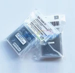1PCS New Shimadzu 225-10340-91. Fixed Price $388.98.
