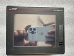 Used GT2505-VTBD Mitsubishi GOT2000 Hmi 10.1-INCH Tft Touchscreen Panel 2022 Mfg. Fixed Price $149.00.