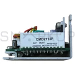 New In Box Vexta CMD2112P Stepper Driver. Fixed Price $326.90.