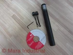 Sti 42800-0220 Safety Kit. Fixed Price $46.77.