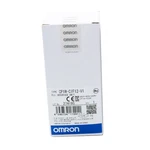1PCS New Omron CP1W-CIF12-V1 Plc Replace. Fixed Price $113.90.