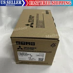 Mitsubishi FX3G-60MT/ES Programmable Controller One New FX3G60MT/ES. Fixed Price $435.40.