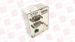 Lenze EMF2111IB-V531 / EMF2111IBV531 (used). Fixed Price $251.10.