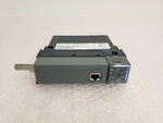 Honeywell TC-CCR014 Rev C01 97321174 A01 Redundant Net Interface 3-3. Fixed Price $350.00.