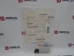 Smc VQZ225Y-5MO Valve. Fixed Price $49.49.