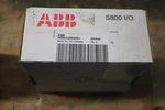 New Abb 3BSE028926R1 Module S800 I/o. Fixed Price $750.00.