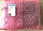 Festo DFM-32-80-P-A-GF 170859 Cylinder New One DFM3280PAGF #us. Fixed Price $195.80.