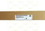 1PCS New Siemens Inverter Snubber Module. Fixed Price $579.99.