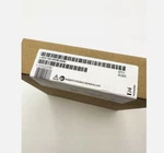 6ES7522-5HF00-0AB0 New Siemens S7-1500 Digital Output Module. Fixed Price $415.24.