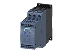 New Siemens 3RW4028-1TB04 Soft Starter. Fixed Price $782.00.