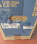 1PCS New Mitsubishi MR-J4-350A4 MRJ4-350A4 MRJ4350A4. Fixed Price $2056.96.