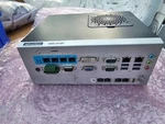 Advantech AIIS-3410P Compact Vision Industrial I5-6500 8GB Ram WIN10 Iot. Fixed Price $1180.00.