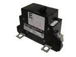 Square D QOM100VH8106 100A 240V 2P. Fixed Price $48.40.