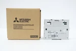 Mitsubishi FX5-CNV-BUSC Programmable Controller. Fixed Price $79.00.