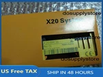 1PC New B&r Bus I/o Module Expedited Shipping. Fixed Price $203.49.