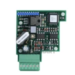 New In Box Eurotherm AH387775U001 590C Wire Ended Photoelectric Encoder Feedback. Fixed Price $165.60.
