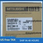 1PC Mitsubishi FX2N-80MR-ES/UL FX2N80MRESUL Melsec Plc Fast Shipping New. Fixed Price $188.25.
