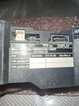Endress+hauser FMR50/51/52/ Hart XPF0020-K2 No Box. Fixed Price $1100.00.