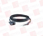 Automation Direct D2-DSCBL-2 / D2DSCBL2 (new No Box). Fixed Price $61.84.
