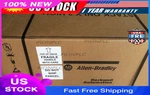 Allen Bradley 20DP260A3EYNAEGNE Ab Us Free Tax. Fixed Price $46585.05.