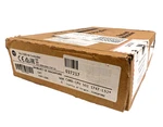 Allen Bradley 1747-L524 Slc 500 Processor Unit Cpu 5/02 (ser C) Usa Old Stock. Fixed Price $400.00.