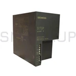 New In Box Siemens 6EP1332-2BA00 Power Supply. Fixed Price $245.75.