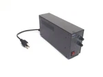 Omron Ccs PD-5024 Power Supply 100-240V Input 24V Output. Fixed Price $324.99.