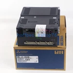 1X New Mitsubishi Servo Drives MR-J3-200AN. Fixed Price $497.00.