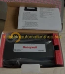 1PCS New Honeywell Controller AX3-PPC Fast Delivery. Fixed Price $631.25.