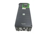 Schneider Electric ATV630D22N4 380-480V 46.3A (as Pictured) Nsnp. Fixed Price $6584.00.
