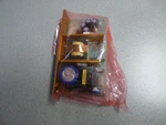 A. New Old Stock Phihong PSA-110-124. Fixed Price $75.00.