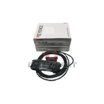 New In Box Keyence FS-N12P Fiber Amplifier Sensor. Fixed Price $120.86.