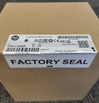 New Allen-bradley 5069-L330ER Compactlogix 3MB Enet Controller 5069L330ER. Fixed Price $3365.00.