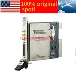 National Instruments PXI-6541 Plc Module New Box. Fixed Price $3700.00.
