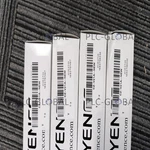 Real Us Stock New Keyence CZ-V21A Best Price. Fixed Price $146.87.