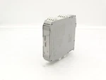 Phoenix Contact Macx Mcr-vac Transducer. Fixed Price $360.00.