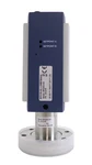 Inficon 353-579 Vacuum Gauge Valve BPG402-SD New Surplus. Fixed Price $1702.26.