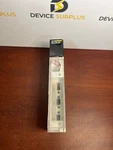 Schneider Electric 140CPU43412AC Processor 80486 Modicon Quantum - Modbus Plus. Fixed Price $1699.00.