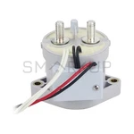 New In Box Te IHV200HDANA 2-2071410-2 Relay Contactor 48-72V Dc. Fixed Price $90.00.