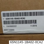 New Siemens 611 Ir Infeed Module 36/47 Kw. Fixed Price $2550.00.
