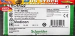 New Schneider Electric TMC4AQ2 /. Fixed Price $133.00.