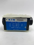 Eaton Vickers Check Valve 870023, Dgmpc Bak 41 Genuine-new. Fixed Price $295.00.