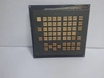 Fanuc A02B-0281-C125. Fixed Price $270.00.