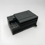 Siemens See Pics 30 Day Warranty. Fixed Price $40.00.