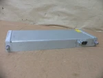 Bentley Nevada 135813-01 Series 3500 Vga Display Communications Module. Fixed Price $199.99.
