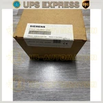 New Siemens 6ES7157-0AC83-0XA0 Control System Fast Delivery. Fixed Price $805.21.