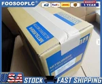 1PCS Brand New In Box Mitsubishi A2NCPUR21PLC Fast With Warranty. Fixed Price $846.06.