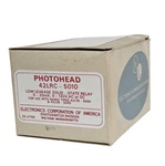 Nib Allen Bradley/eca 42LRC-5010 Photohead Sensor 42LRC5010. Fixed Price $75.95.