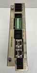 Yaskawa JZRCR-XSU02 Servo Controller.. Fixed Price $59.99.